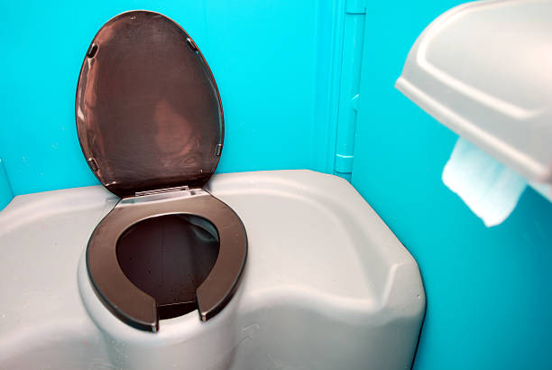 Porta potty services near me in Dunnigan, CA