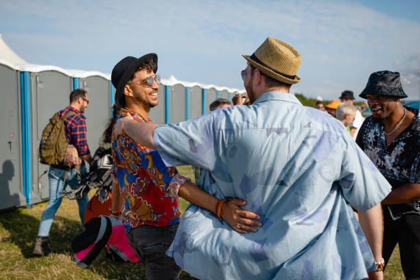 Best Portable toilet rental cost  in Dunnigan, CA